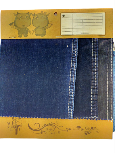 GX-AF D54B1250-15  顏色：藍色  幅寬：178 180cm  重量：8.4OZ  縮水率：Warp:7-8% Weft: 16-18%  織法：右斜  成分：62.6%Ct 25.5%Pl 4.2%Ry 1.7%Sp 45度照